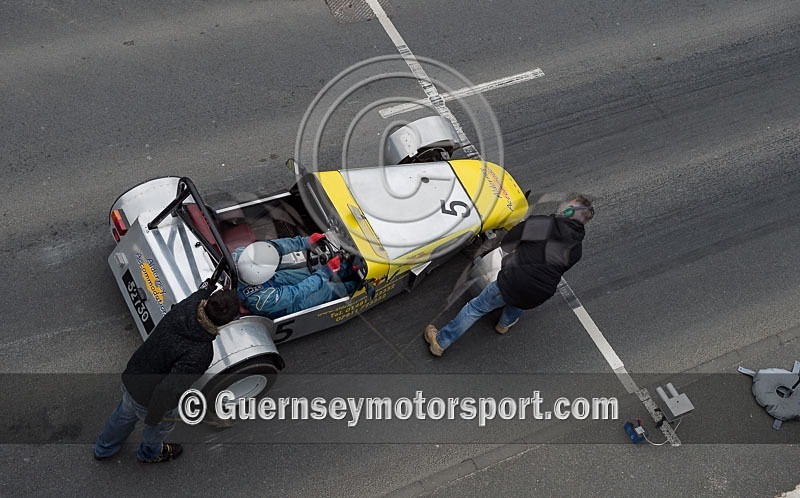 Sprint_30-03-2013-78 - SPRINT_30-03-2013