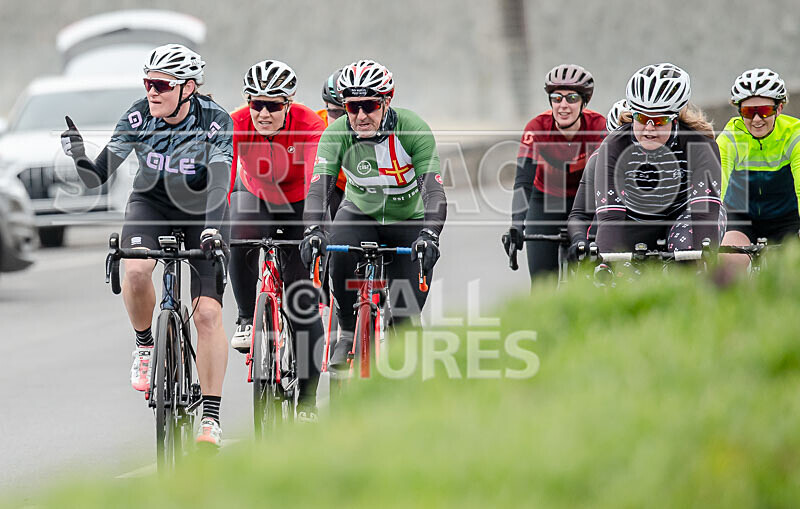 GVC Easter Road Race_04-04-2021-23 - EASTER 2021 GVC ROAD RACE