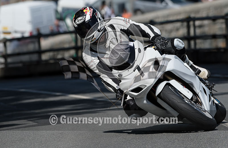 GKMC Hillclimb_13-08-2016_BIKE-24 - BIKES_13-08-2016