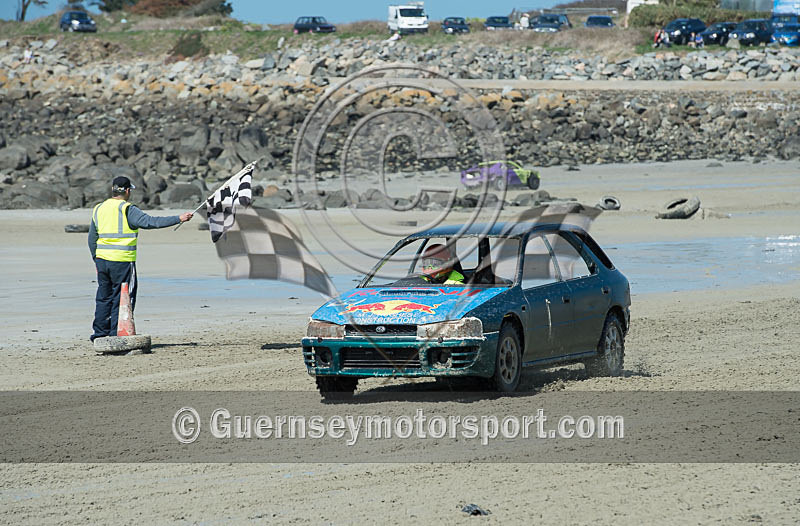 Autocross_14-04-2014-37 - AUTO-X_13-04-2014