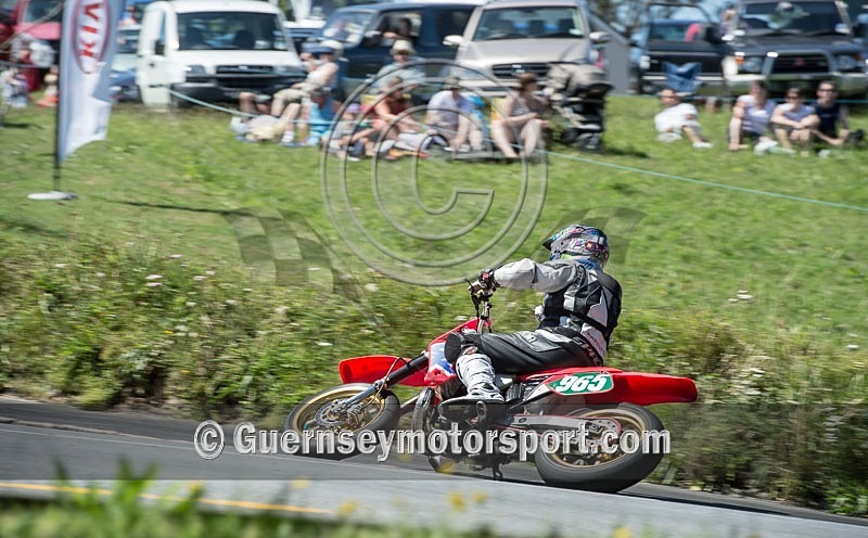 GKMC Hill Climb_03-08-2013_Bike-100 - BIKES_03-08-2013