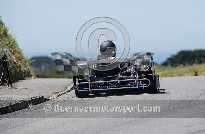 Reservoir Speed Event 2017_KART-26 - RESERVOIR SPEED EVENT 2017 - KARTS