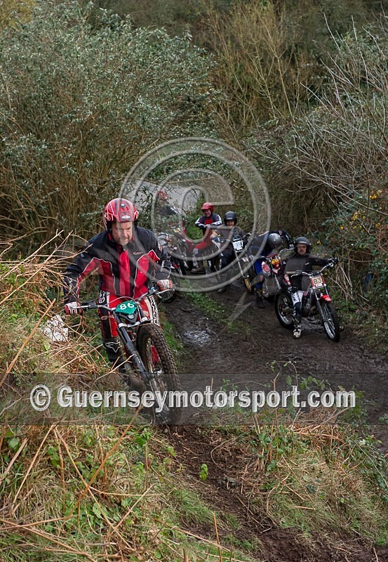 Trials_25-11-2012-110 - TRIALS_25-11-2012