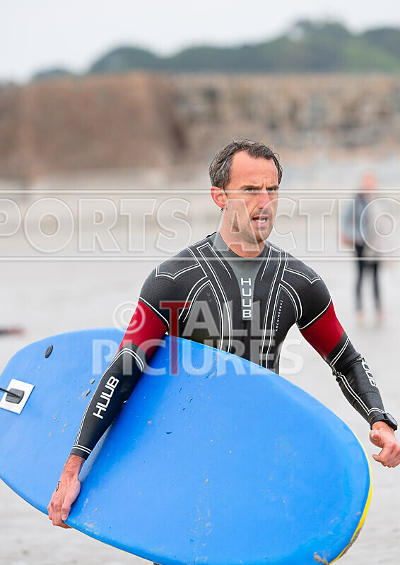 Sunset Surf Tri 2021-12 - SUNSET SURF TRI 2021