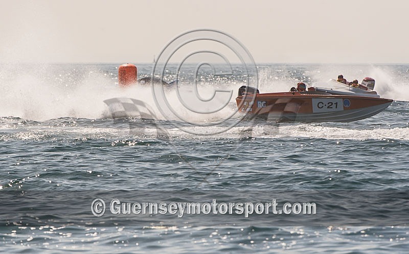 Power Boat_2012_Race-6-23 - RACE-6 ANFRE COURSE