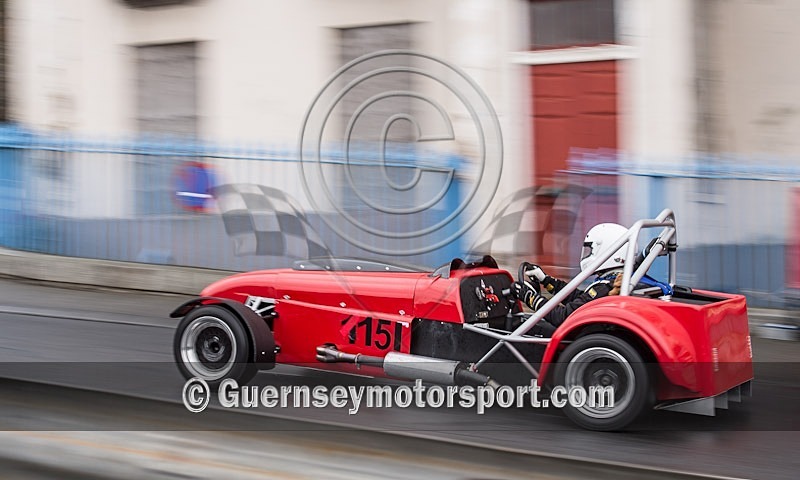 Hill Climb Car_09-04-2012-170 - CARS 2012-04-09