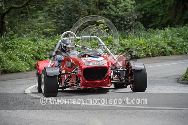 Hill Climb Car_21-04-2014-377 - CARS_21-04-2014