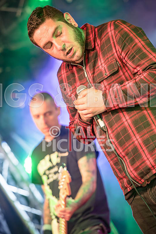 Short Was Found-13 - SHORT WAS FOUND