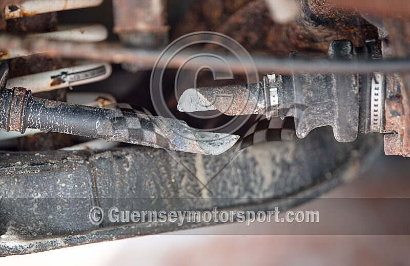 Banger Racing_27-10-2019-80 - AUTO-X_27-10-2019