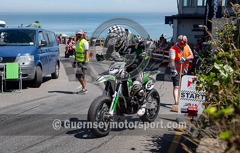 Jersey National Hillclimb 2022_BIKE-49 - JERSEY NATIONAL HILLCLIMB 2022_BIKES