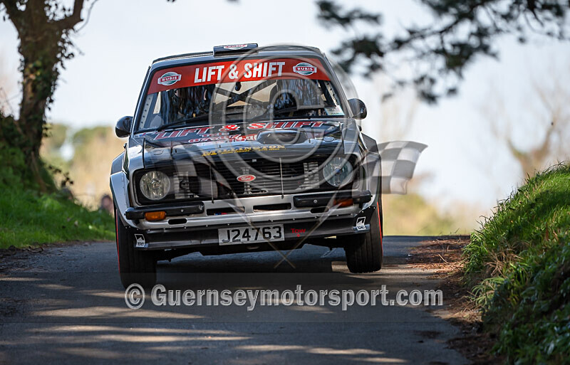 Guernsey Rally 2020-69 - RESOLUTION-IT GUERNSEY RALLY 2020