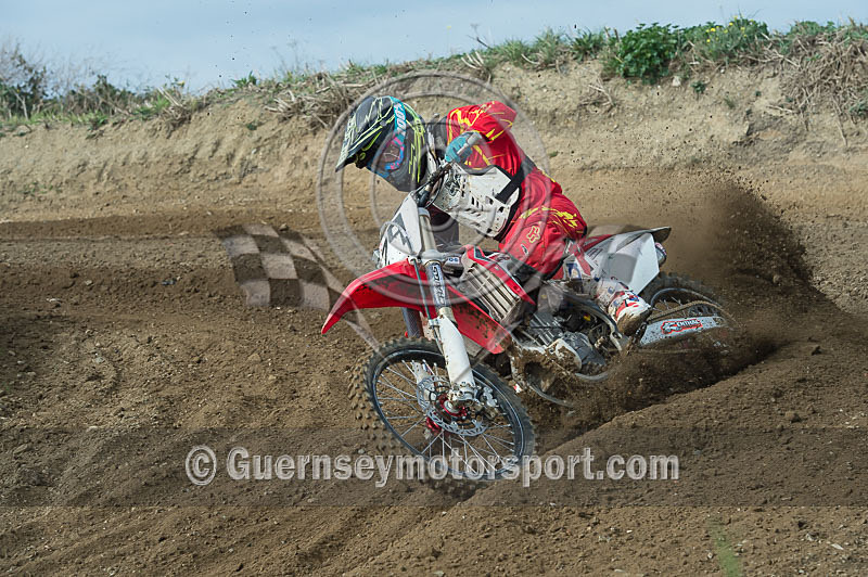 Moto-X_27-09-2014-36 - MOTO-X_27-09-2014