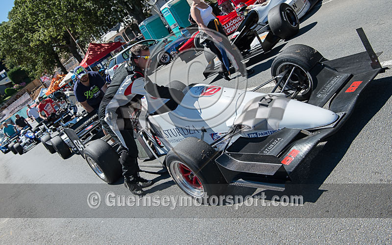 Guernsey National_2016_SCENE-31 - GUERNSEY NATIONAL 2016 - SCENE