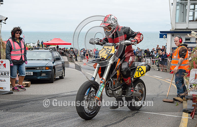 Jersey National Hill 2017_BIKE-29 - JERSEY NATIONAL 2017 - BIKES