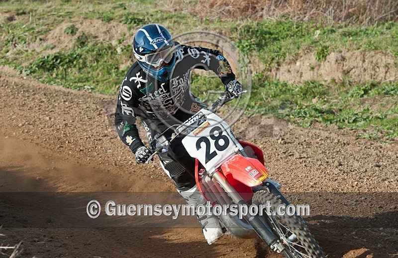 Moto-X_26-11-11-69 - MOTO-X_26-11-2011