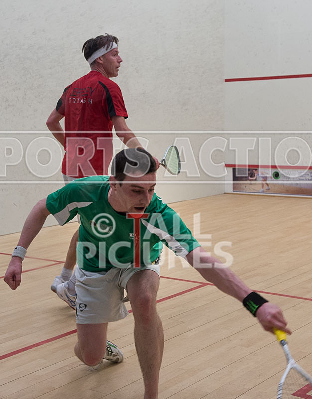 Squash Inter-Insular_2015-67 - SQUASH INTER-INSULAR 2015