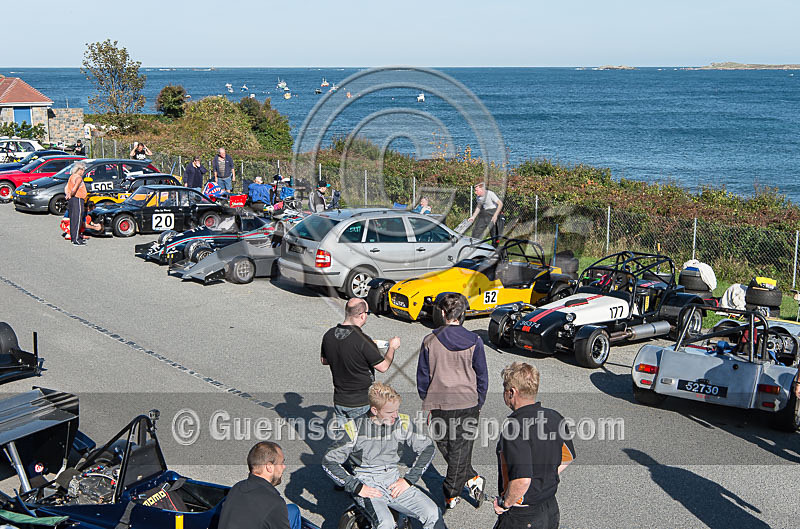 Imperial Hillclimb 2017-139 - IMPERIAL HILLCLIMB 2017