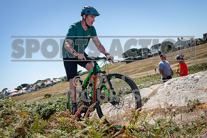 Tour of Guernsey 2022_DAY-6-191 - TOUR OF GUERNSEY 2022_DAY 6