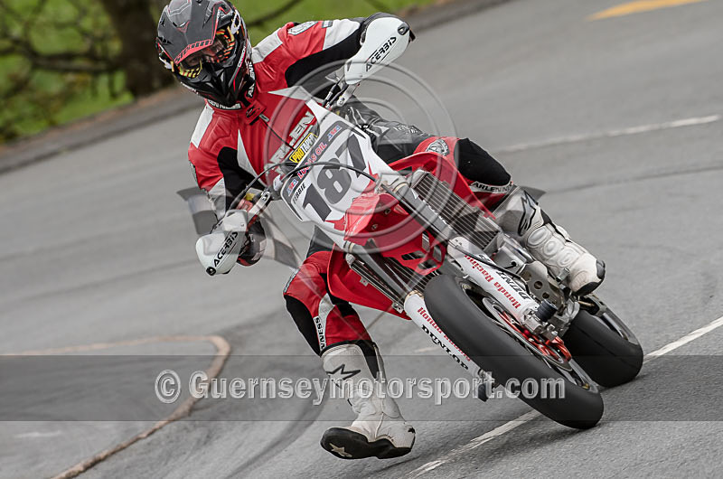 Hillclimb_02-05-2016_BIKE-116 - BIKES_02-05-2015