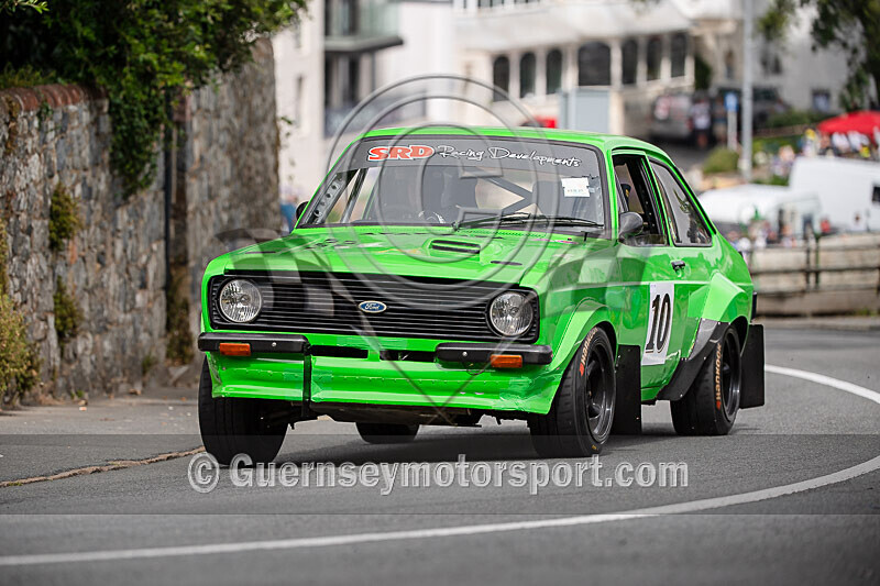 GKMC Hillclimb_02-08-2020_CAR-358 - CARS_01-08-2020