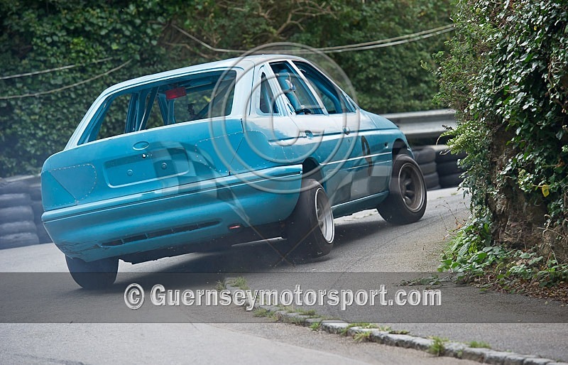 Petit Bot Hill Climb_2011-45 - PETIT BOT HILLCLIMB 2011