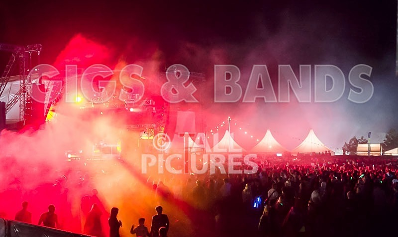 Fatboy Slim-33 - FATBOY SLIM