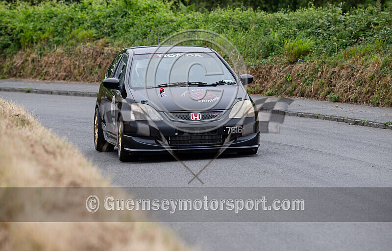 Reservoir 2021_CAR-146 - RESERVOIR SPEED EVENT 2021_CARS