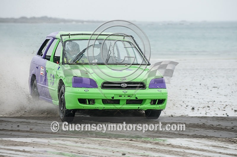 Sand Racing_05-05-2012-72 - SAND RACING - ROUND-3