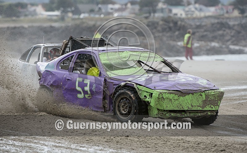Bangers_30-09-2012-46 - AUTO-X_30-09-2012