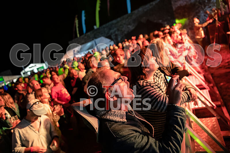 VEF 2021_The Scene-23 - VALE EARTH FAIR 2021_THE SCENE