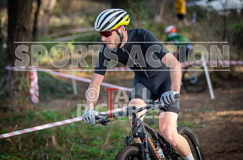 MTB XC Winter RND-6-123 - GVC MTB XC_30-01-2022
