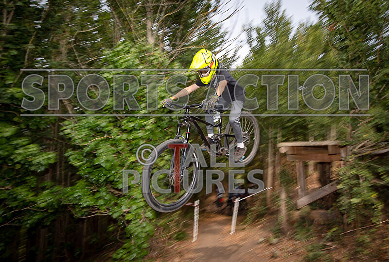 MTB Gravity Series 2022_ROUND-5-87 - GVC MTB GRAVITY SERIES 2022_ROUND-5