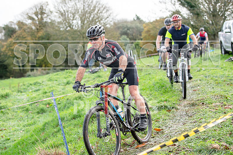 MTB 2018 Winter Series Round-1-74 - MTB 2018 WINTER SERIES_ROUND-1