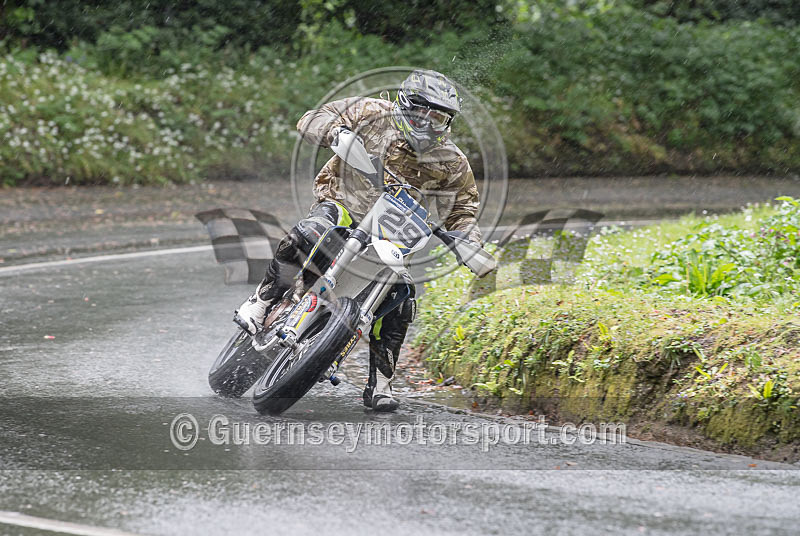 GMCC Hillclimb_01-05-2017_BIKE-26 - BIKES_01-05-2017