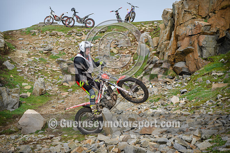 2-Day Trials 2023_DAY-2-168 - GMC&CC 2-DAY TRIALS 2023_DAY-2