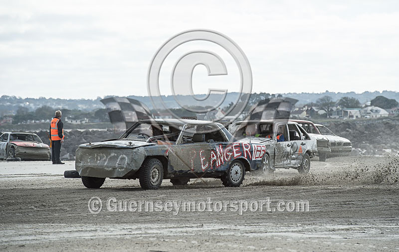 Autocross_26-10-2014-88 - AUTO-X_26-10-2014