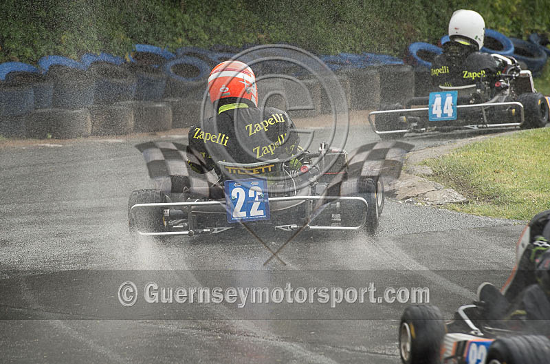 Karting_27-04-2014-37 - KARTING SUMMER CHAMPIONSHIP ROUND-1