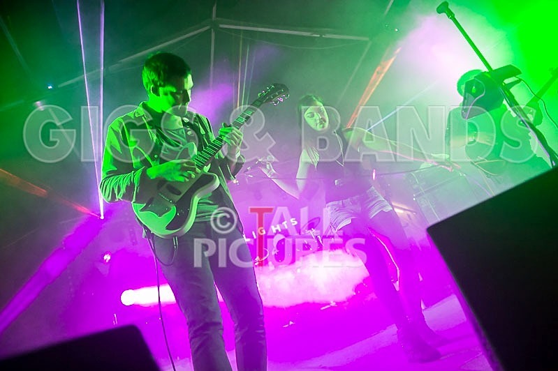 BRIGHT_LIGHTS-99 - BRIGHT_LIGHTS