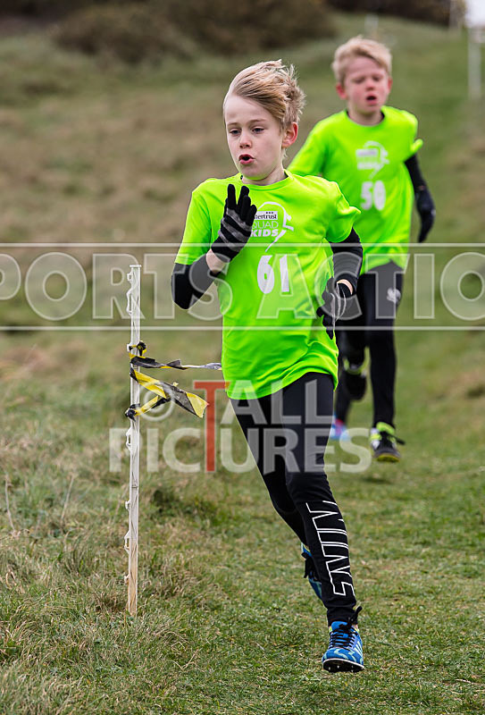 Guernsey Athletics Junior XC_04-02-2018-16 - GUERNSEY ATHLETICS JUNIOR XC_04-02-2018