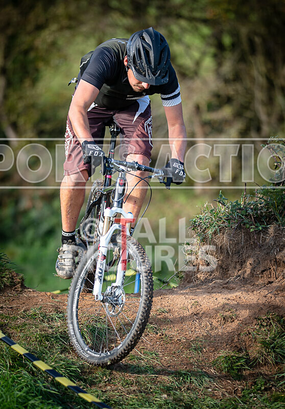 MTB XC_24-10-2021-18 - GVC MTB XC_24-10-2021