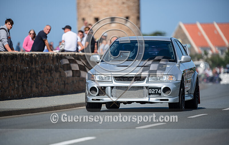 GKMC Vazon Sprint_20-08-2022-184 - GK&MC VAZON SPRINT_20-08-2022