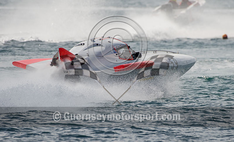Powerboat Race-3_25-06-2016-77 - GPA STANLEY GIBBONS SERIES_RACE-3