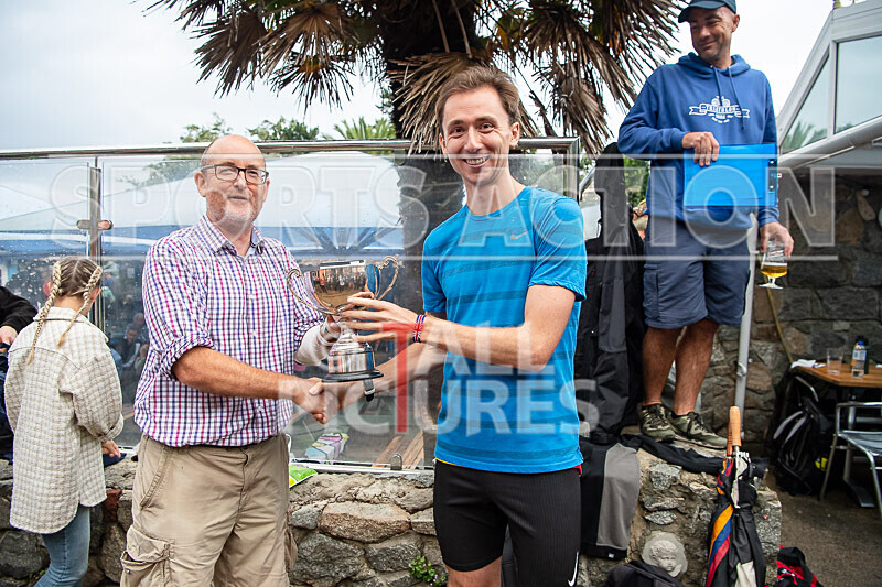 All Terrain Challenge 2021_DAY-7-40 - TRIDENT TRUST ALL TERRAIN CHALLENGE 2021_DAY-7