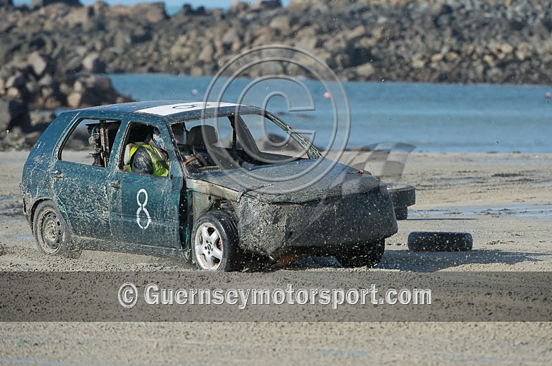 Autocross_02-02-2014-21 - AUTO-X_02-02-2014