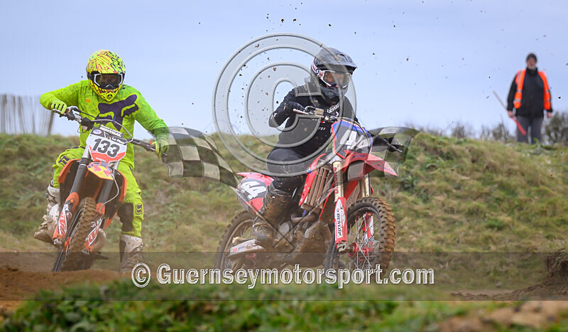 Moto-X_04-02-2023-68 - MOTOCROSS_04-02-2023