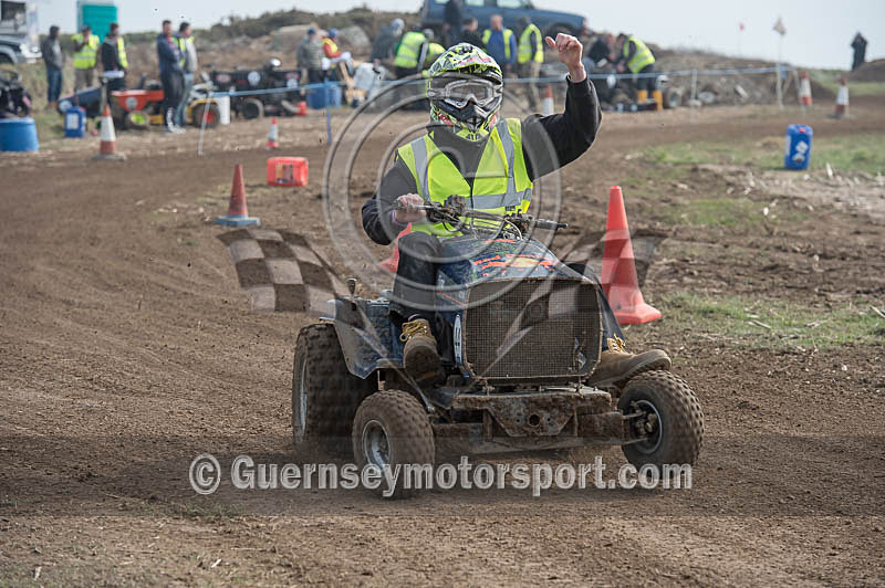 Mower Racing_12-03-2016-69 - MOWER RACING_12-03-2016