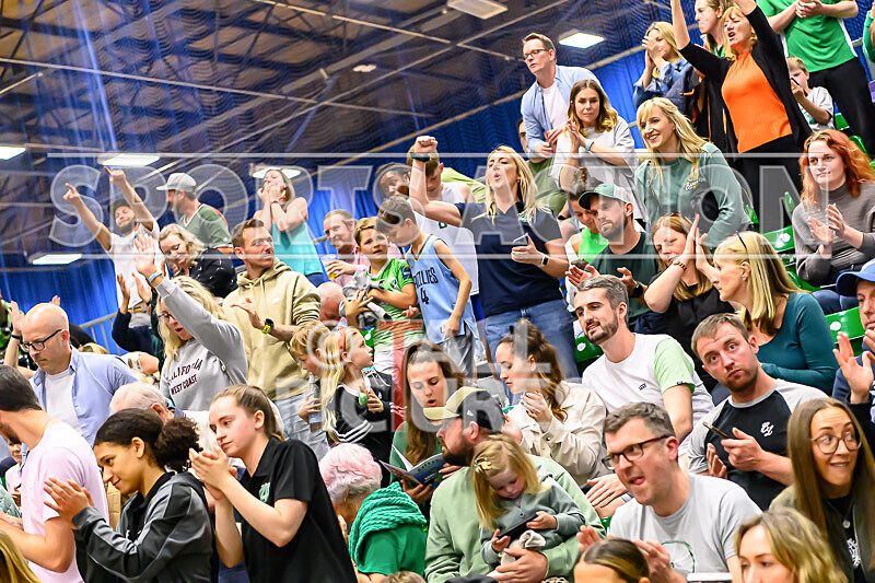 Mens Basketball Inter-Insular 2023-115 - MEN'S BASKETBALL INTER-INSULAR 2023