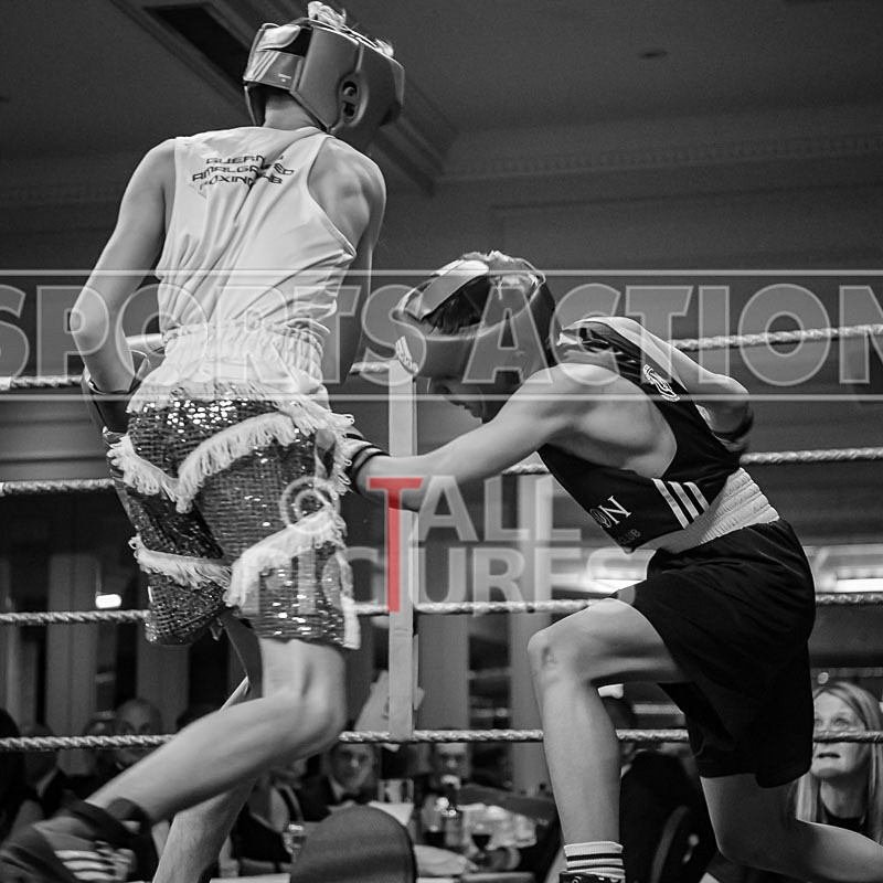 Bout - 2_Charlie Watson v Ashlin Totten-15 - Bout - 2_Charlie Watson v Ashlin Totten