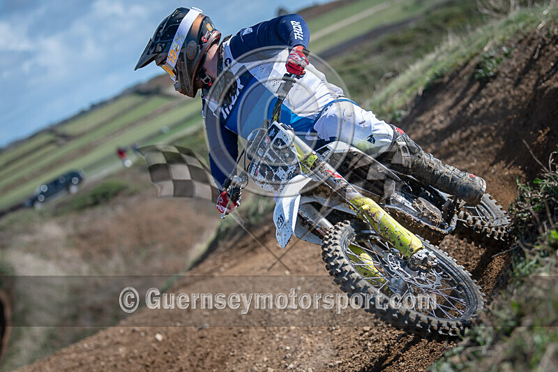 GKMC 2020 2-Day Moto-X_Day-2-31 - 2020 2-DAY MOTOCROSS MEETING_DAY-2