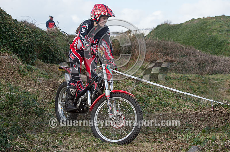 Trials_Junior  Sportsman-54 - TRIALS_01-02-2015